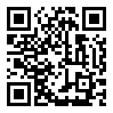 神奇漫画二维码下载图