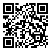 江南洗浴城二维码下载图