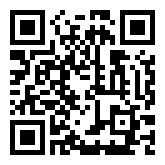 佳音免费小说二维码下载图