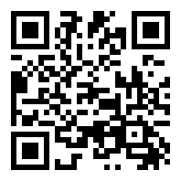 我在江户当藩主二维码下载图