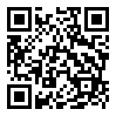 书伴小说二维码下载图