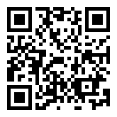 鬼怪乐园二维码下载图