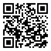 海绵漫画二维码下载图