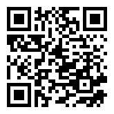 树莓小说阅读器二维码下载图