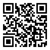 丧尸列车二维码下载图