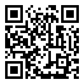 史莱姆世界二维码下载图