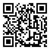 有狐漫画二维码下载图