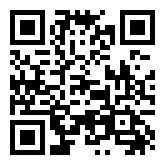 寄生猫二维码下载图