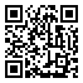 奇影视频二维码下载图