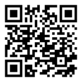 小甜漫小说二维码下载图