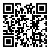 vaz碰撞模拟二维码下载图