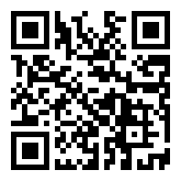 肉肉漫画app二维码下载图