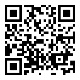 新诚影院二维码下载图