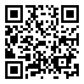 懂你漫画二维码下载图