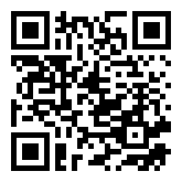 甜蜜时空二维码下载图