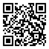 刺客信条代号JADE二维码下载图