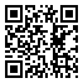 奇妙卡车乐园二维码下载图