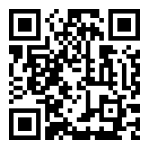 耽漫神器二维码下载图