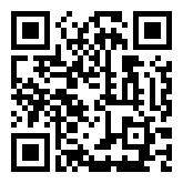 赚够100亿二维码下载图