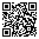 搬砖熊乐园二维码下载图