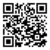 全民动物模拟二维码下载图