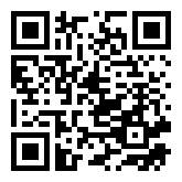 我的轻功贼快二维码下载图