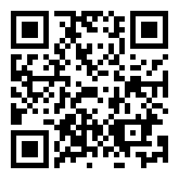 画耽漫画二维码下载图