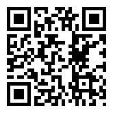 最强花花二维码下载图