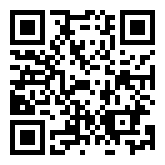 探险恐怖密室二维码下载图