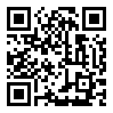 无忧漫画二维码下载图