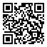 齐心协力：双人合作冒险二维码下载图