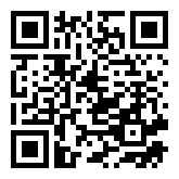 少女漫画二维码下载图