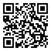 收租生活日记二维码下载图