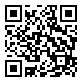 托卡小镇发型师二维码下载图