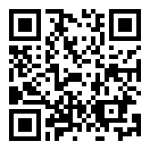 米家世界小镇二维码下载图