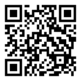 中国山东移动app二维码下载图