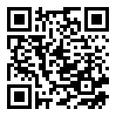 奇趣壁纸app二维码下载图