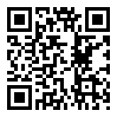 地牢猎手：天国诅咒二维码下载图