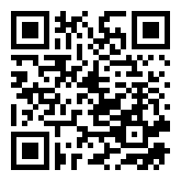 摸鱼迷漫画二维码下载图