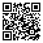 爪子隆隆声二维码下载图