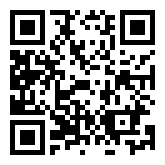 全民江湖二维码下载图