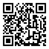 无痛单词二维码下载图