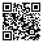 兔子女孩城镇大冒险二维码下载图