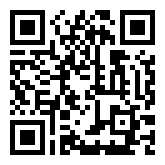 金医途考试版二维码下载图