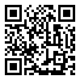 蓝鸟影视二维码下载图