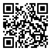 城市公交模拟游戏二维码下载图