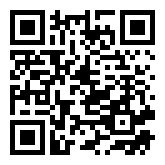 爱坤影院二维码下载图