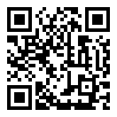 追风动漫二维码下载图