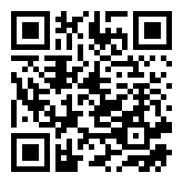 牙牙向前冲二维码下载图