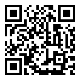 快练英语二维码下载图